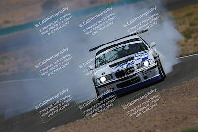 media/May-03-2025-Lucky Dog Racing (Sat) [[206de64b9d]]/Turn 2 (1020am-1120am)/